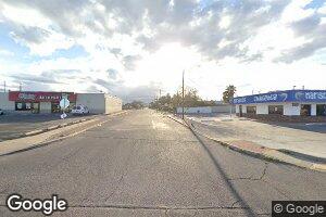 0 E President St Unit 21115597, Tucson, AZ 85713
