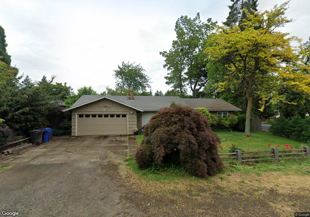 4342 Coloma Dr SE, Salem, OR 97302 - photo 1