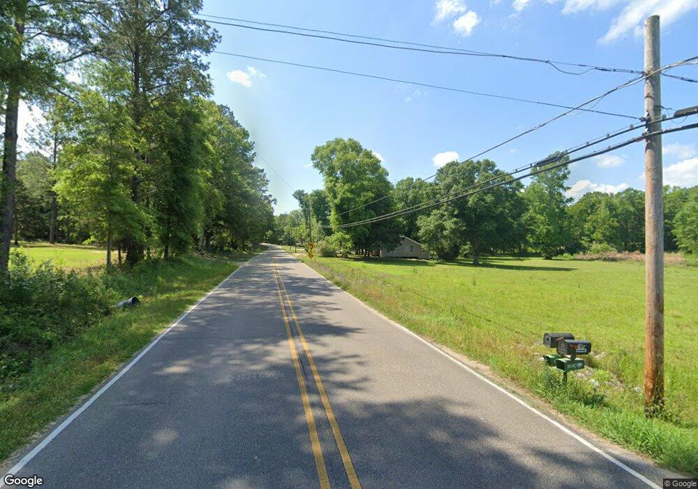 10 George Miles Rd, Laurel, MS 39443 - photo 1