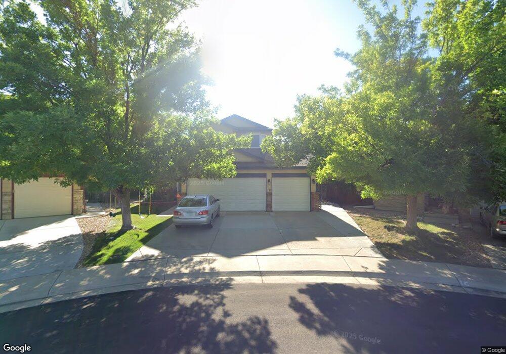 13057 Race Ct, Thornton, CO 80241 - photo 1