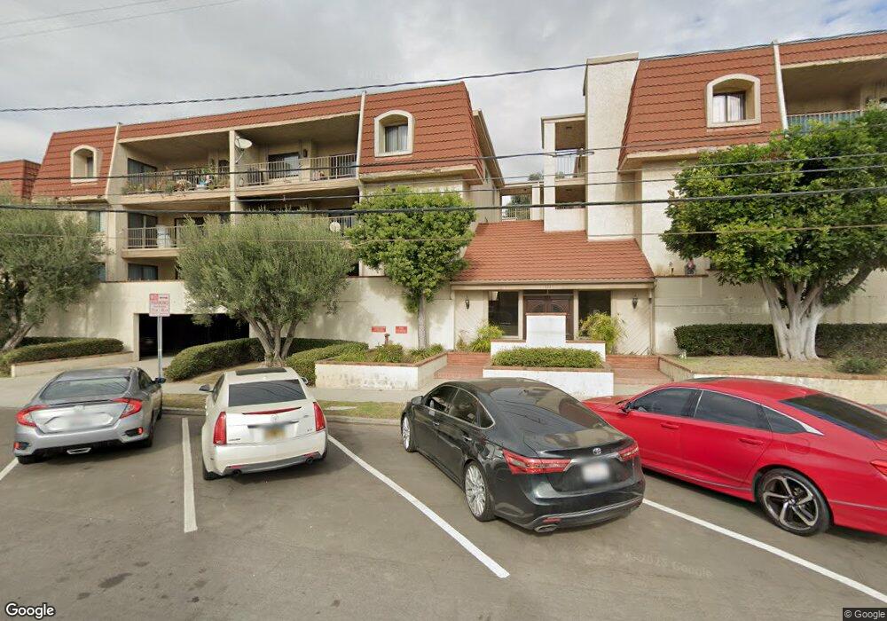 123 E Oak Ave unit 101, El Segundo, CA 90245 - photo 1