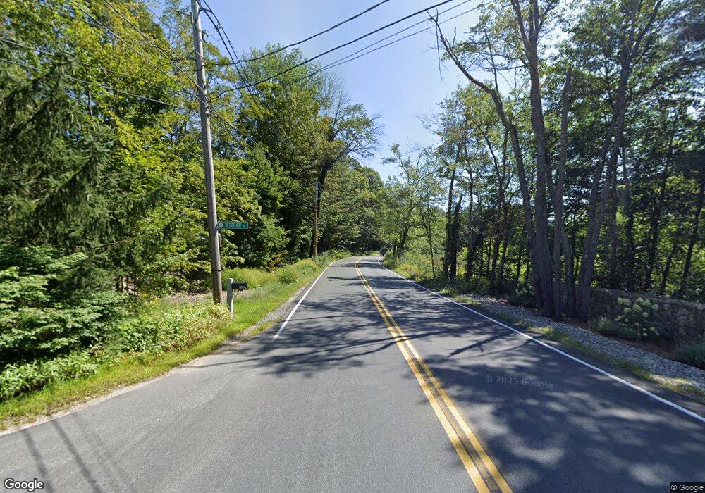 0 Cashman Hill Rd unit 1 73213235, Ashburnham, MA 01430 - photo 1