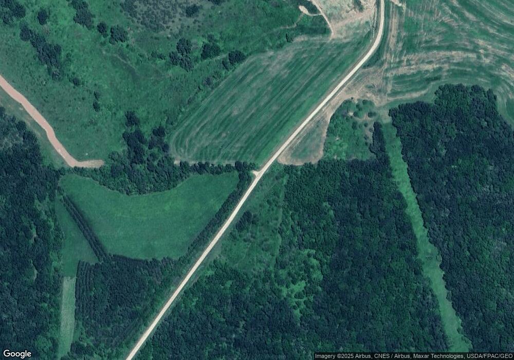 0 Hanson Valley Rd, Houston, MN 55943 - photo 1