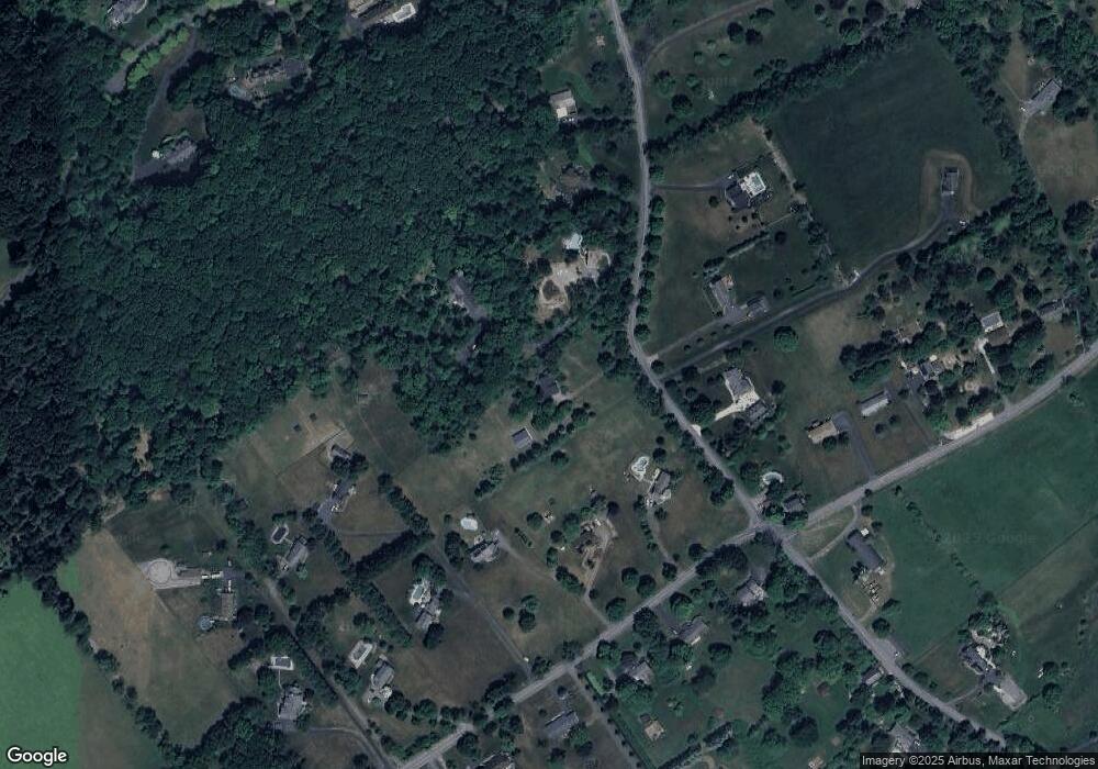 153 Beacon Hill Rd, Califon, NJ 07830 - photo 1