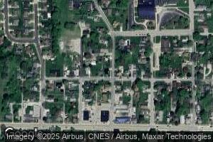718 Main St, Dayton, IN 47941
