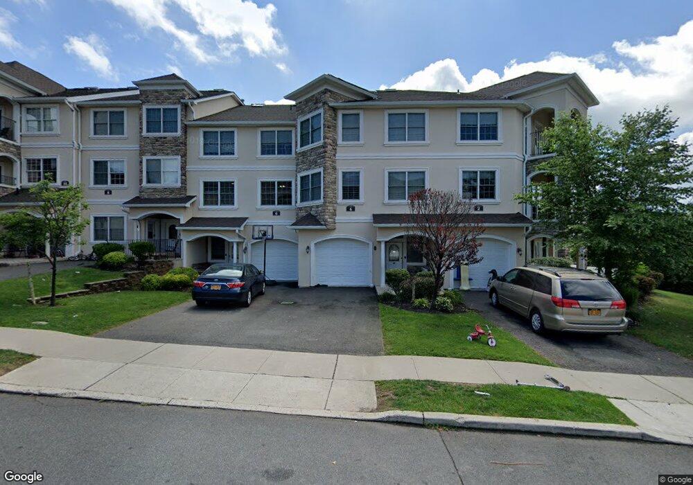 4 Witzel Ct unit A9, Monsey, NY 10952 - photo 1