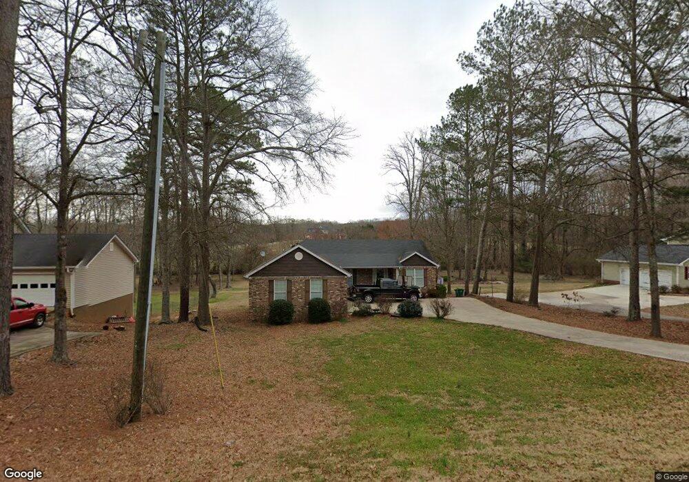 367 Miles Patrick Rd unit 1, Winder, GA 30680 - photo 1