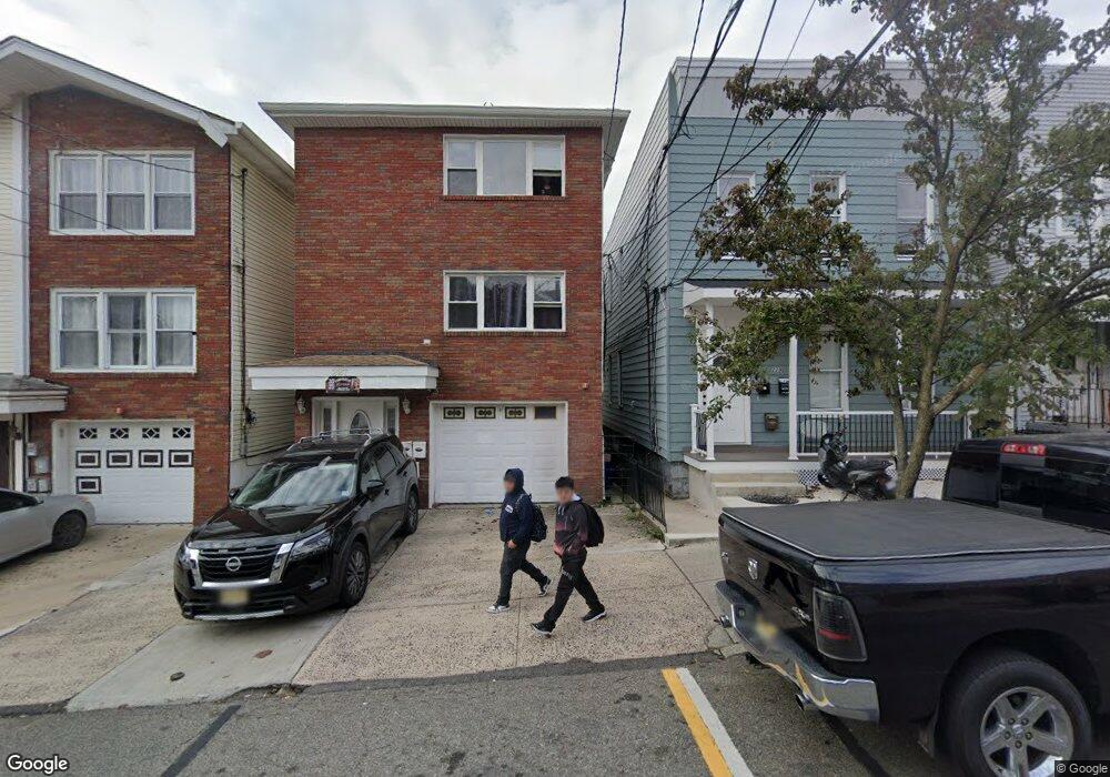 229 68th St unit 1, Guttenberg, NJ 07093 - photo 1