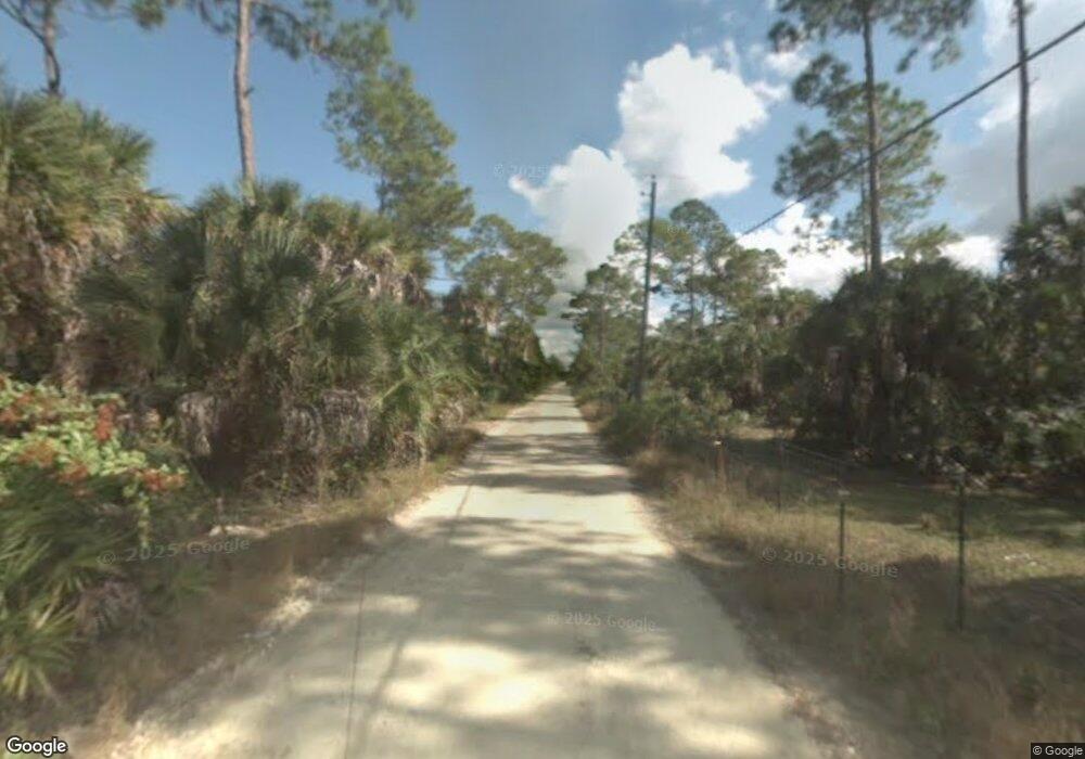 0 Benton Rd unit 204008205, Rural Estates, FL 34117 - photo 1