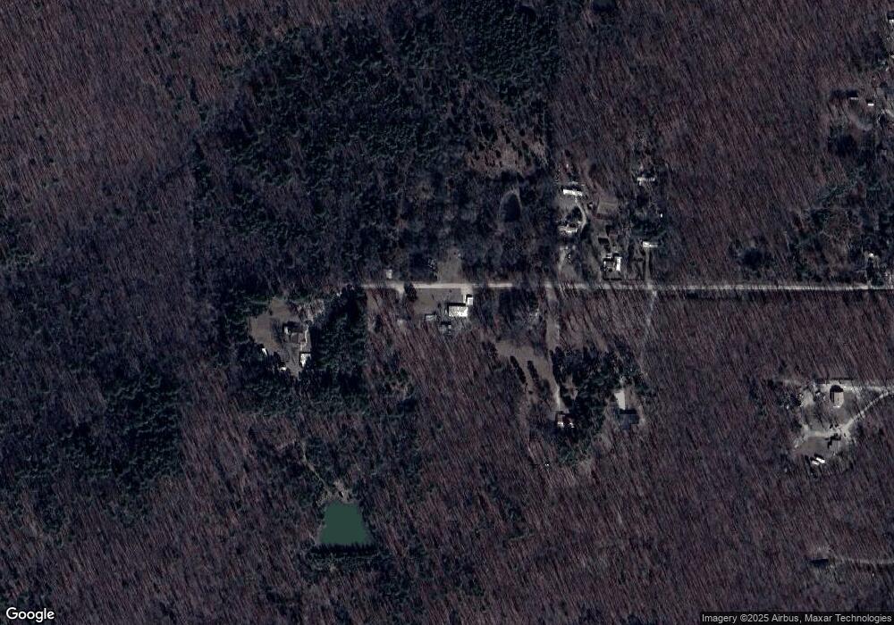 1292 County Road 454, Poplar Bluff, MO 63901 - photo 1