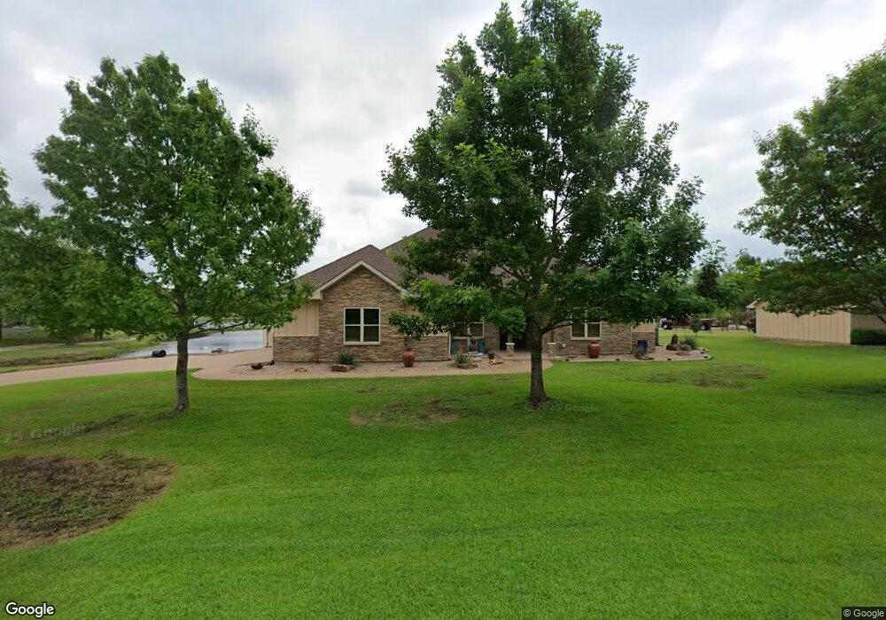 L 604 Clear Water Ct, Corsicana, TX 75109 - photo 1