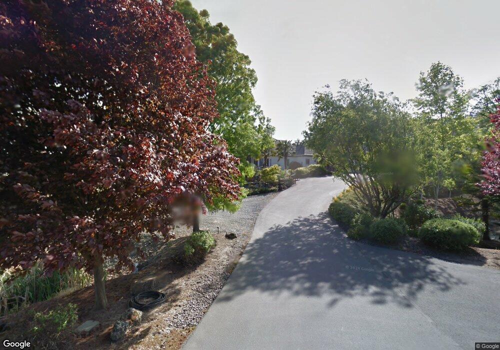 4021 Tami Ln, Central Point, OR 97502 - photo 1