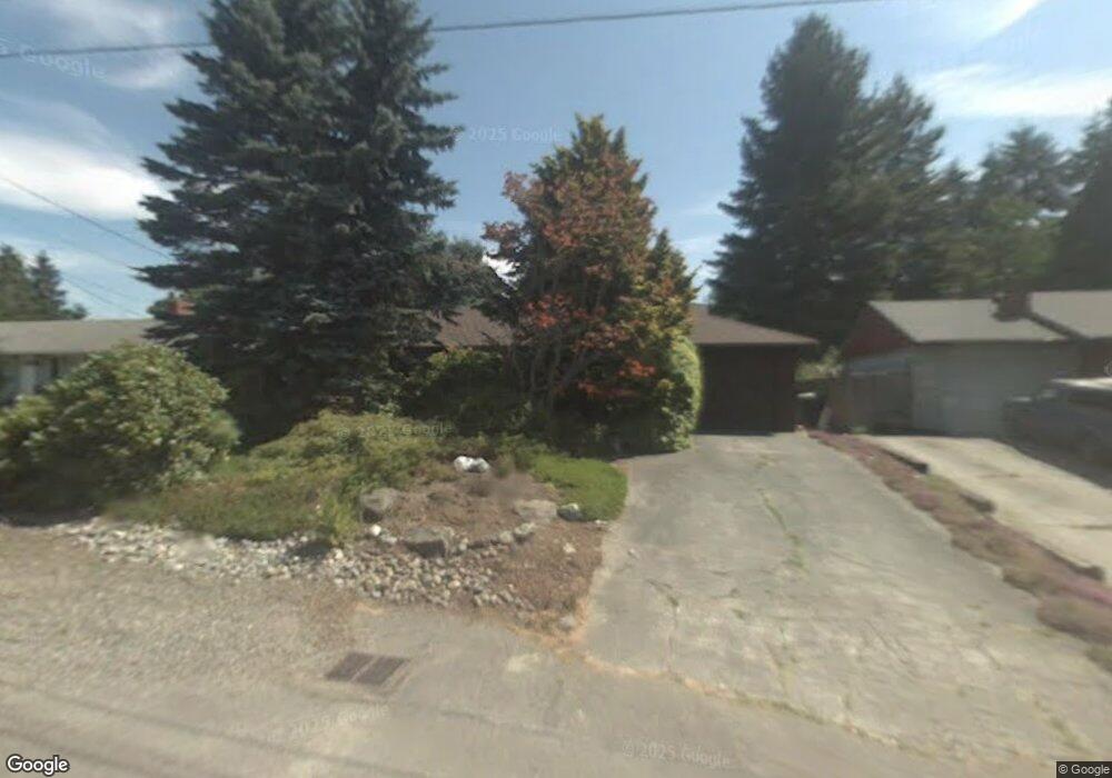 22921 85th Place W, Edmonds, WA 98026 - photo 1