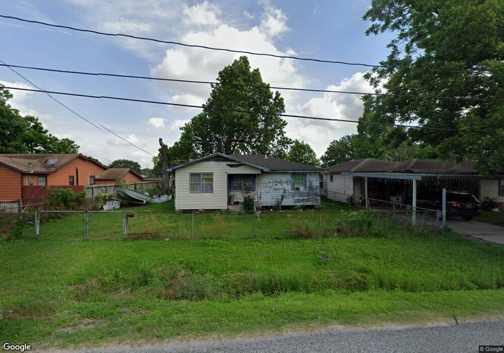 3215 Sparks St, Houston, TX 77093 - photo 1