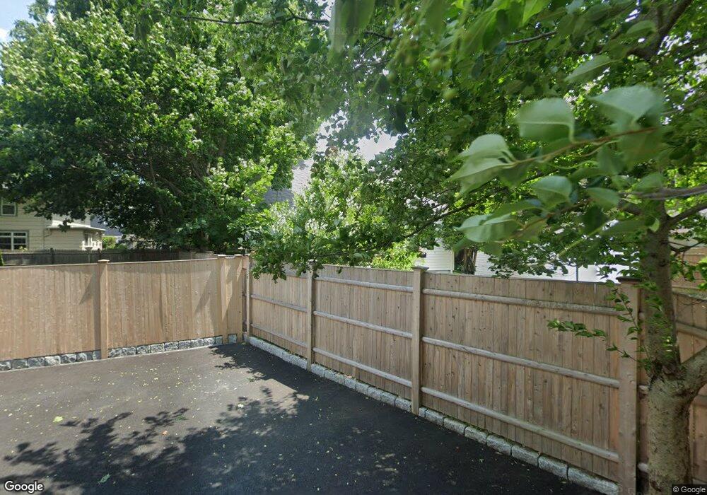 15 Stearns St, Swampscott, MA 01907 - photo 1