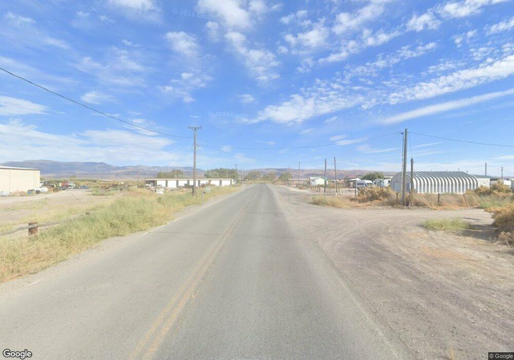 0 Lawrence Ln unit 100007615, Fallon, NV 89406 - photo 1