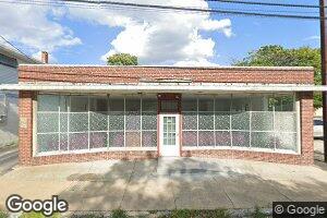 132 Gansett Ave, Cranston, RI 02910
