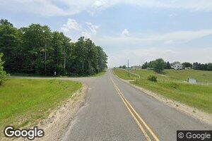 00 S Lautner Rd, Traverse City, MI 49684