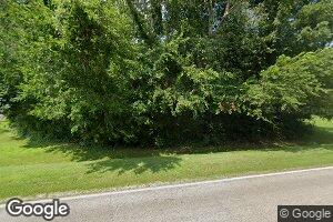6224 E State Road 16, Twelve Mile, IN 46988