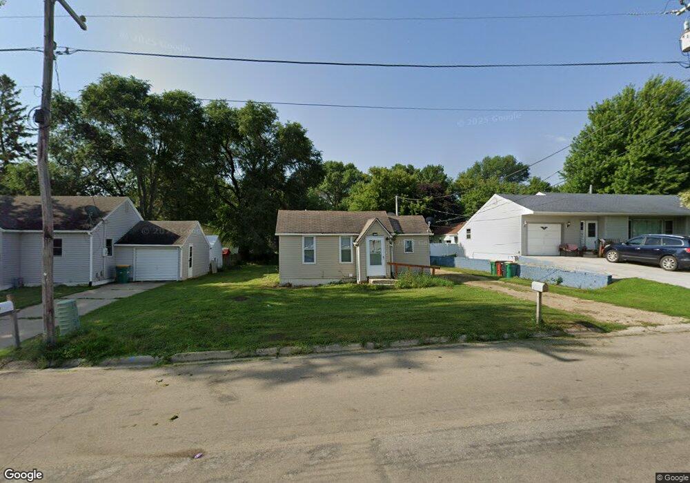 1714 1714 Marshall St SE, Albert Lea, MN 56007 - photo 1