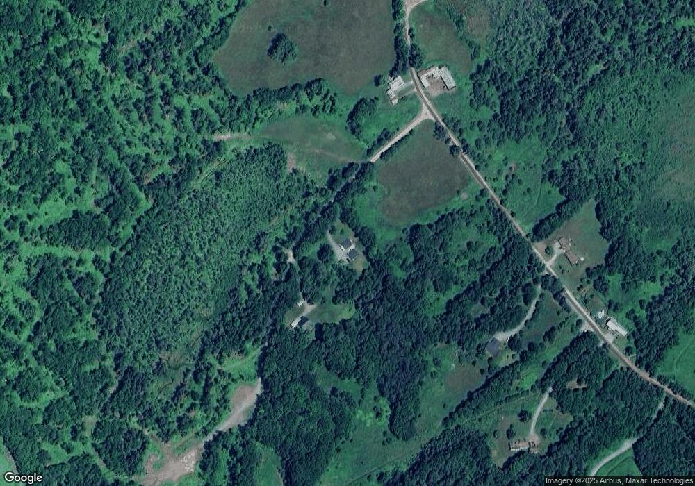 119 Kidder Rd, Saint Johnsbury, VT 05819 - photo 1