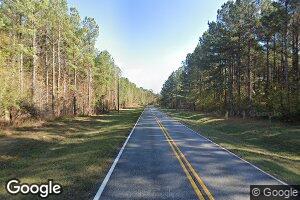 862 Mayo Rd, Ellerslie, GA 31807
