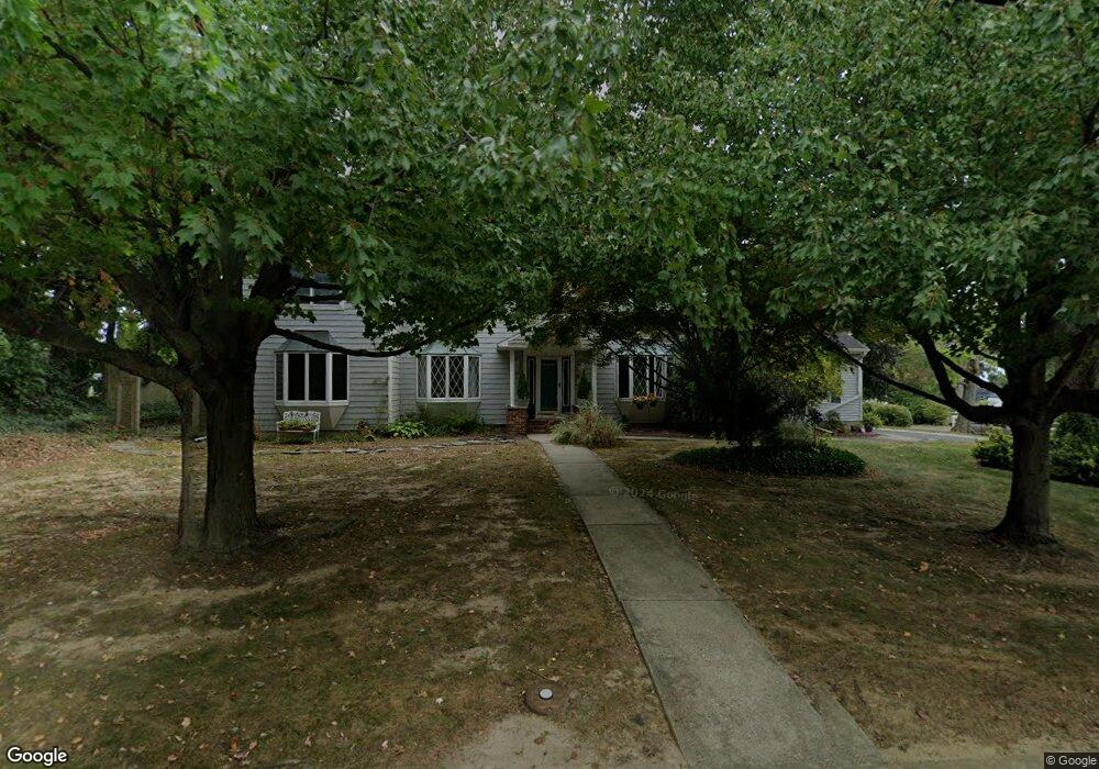 27 Appleton Ave, Leonardo, NJ 07737 - photo 1