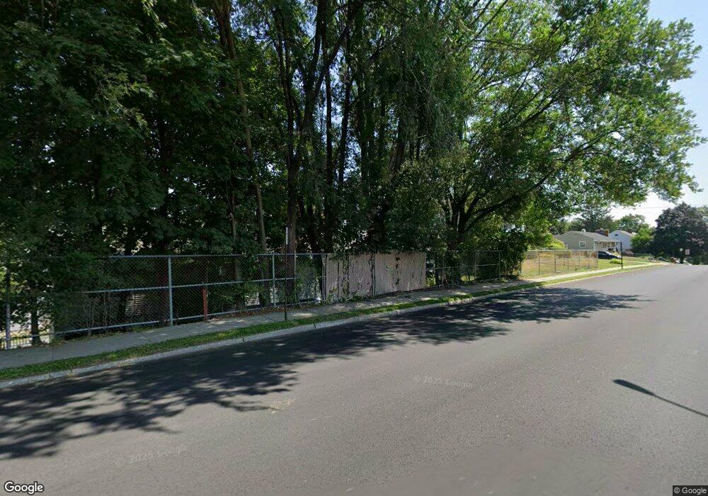 17 Estate Dr, Middletown, NY 10940 - photo 1