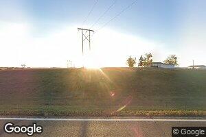 6835 Highway 49, Elgin, ND 58533