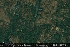 604 Dead River Rd, Bowdoin, ME 04287