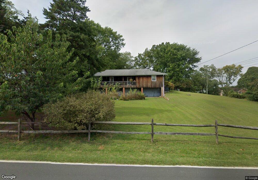 1202 Turkey Point Rd, Edgewater, MD 21037 - photo 1