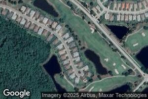 16141 Herons View Dr, Alva, FL 33920