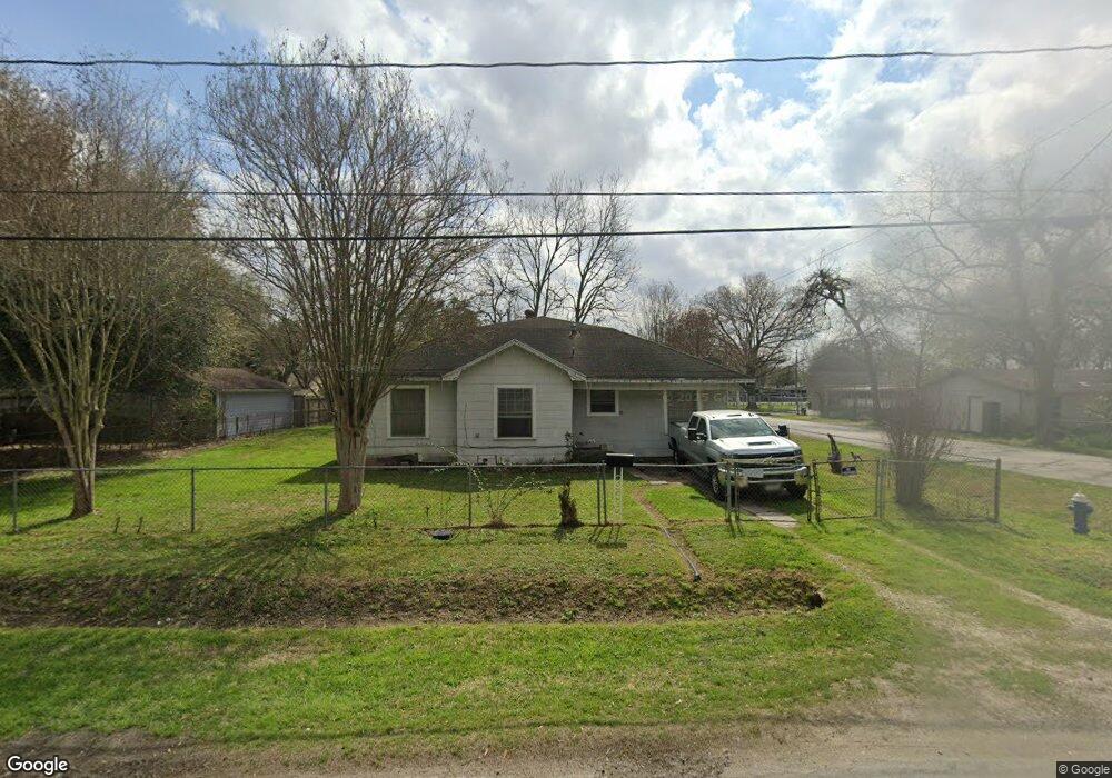 44 De Boll St, Houston, TX 77022 - photo 1