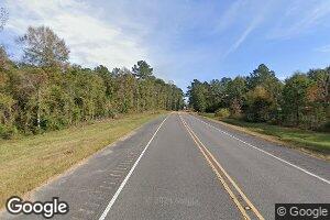 0 Hwy 112 Unit 143080, Hineston, LA 71424
