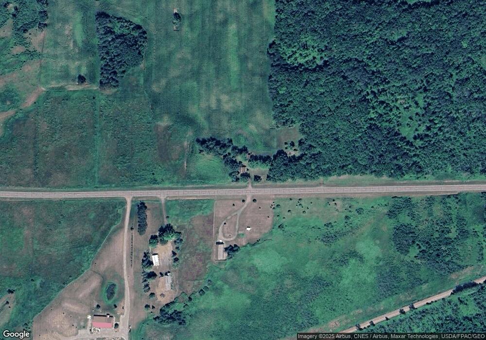 10756 Stevens Rd, Onamia, MN 56359 - photo 1