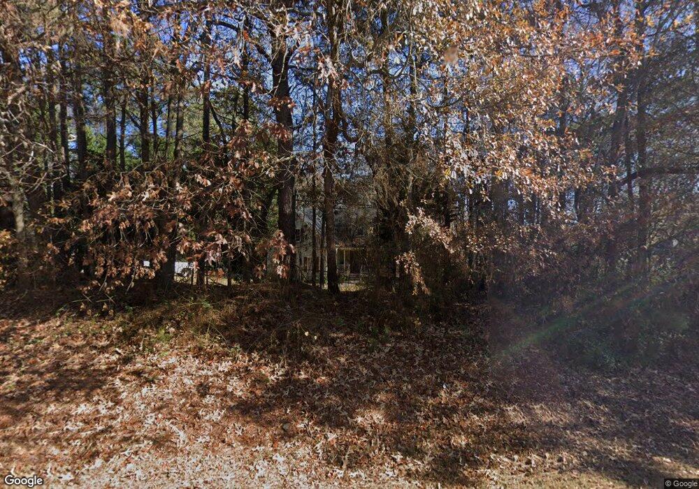 2885 Braselton Hwy, Dacula, GA 30019 - photo 1