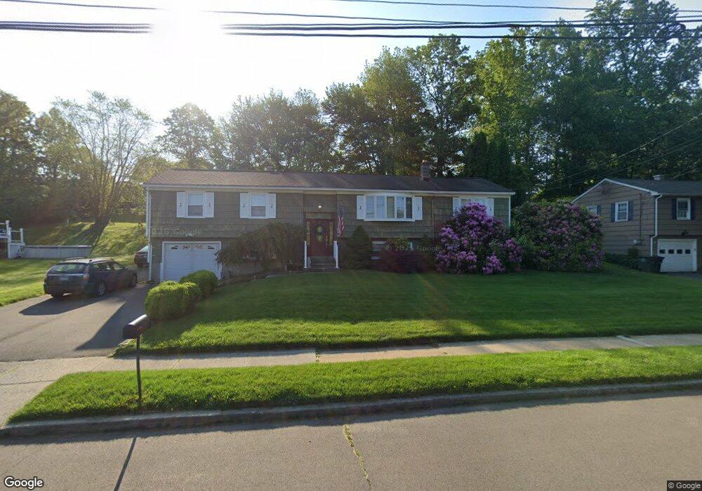 80 Lance Ln, Milford, CT 06460 - photo 1