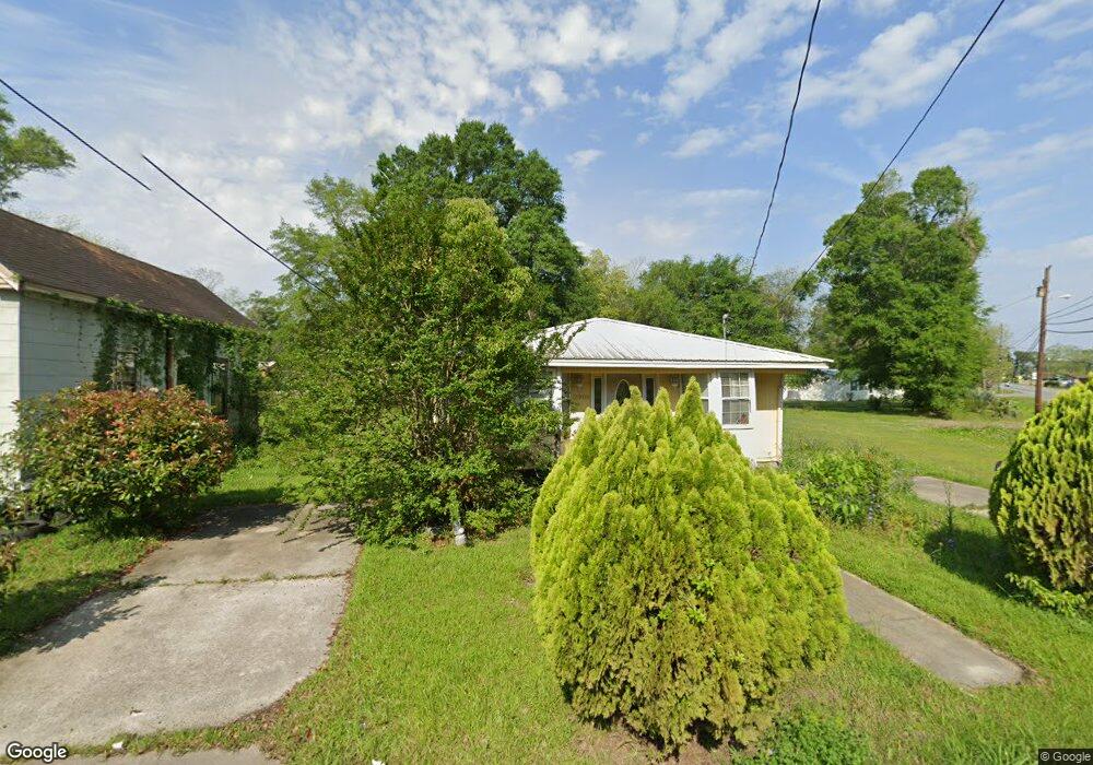 2900 Hill Ave, Tifton, GA 31794 - photo 1