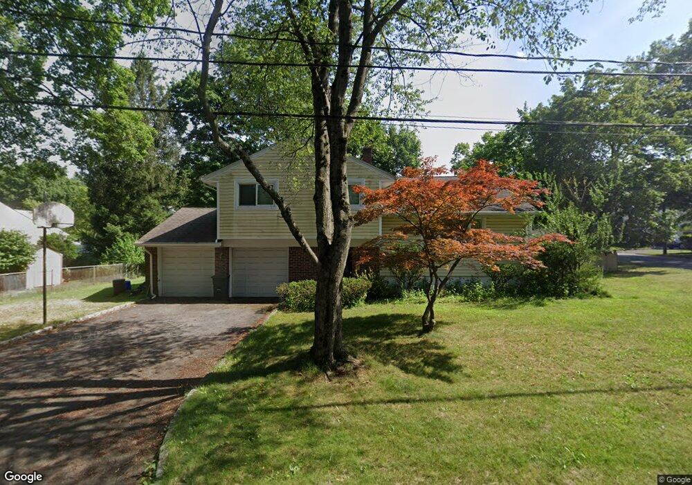 50 Ridge Rd, Cresskill, NJ 07626 - photo 1