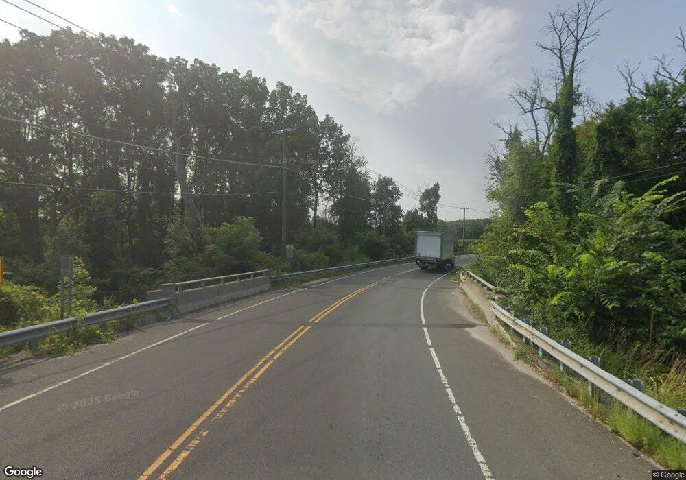 0 Belden St unit L140512, Falls Village, CT 06031 - photo 1