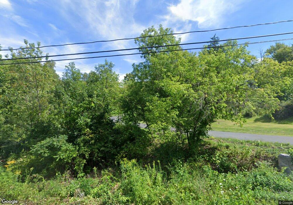 1384 Muitzeskill Rd, Castleton On Hudson, NY 12033 - photo 1