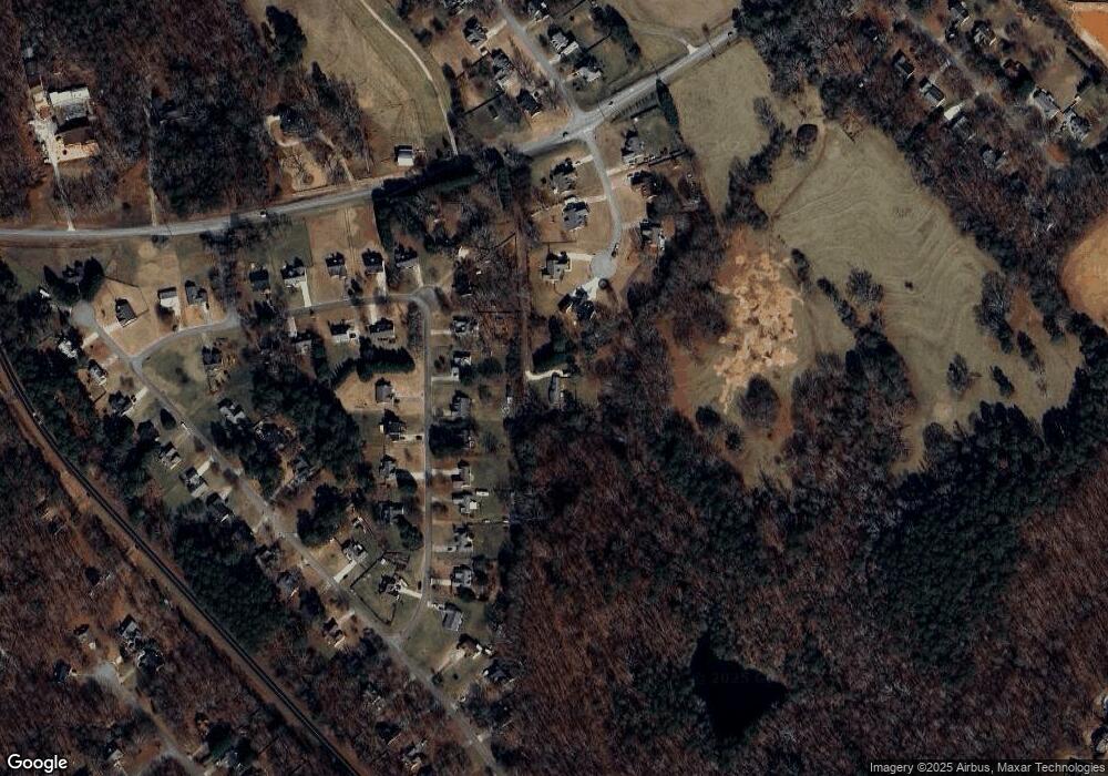 575 Carl Cedar Hill Rd, Winder, GA 30680 - photo 1