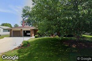 315 Dale Ave, Prophetstown, IL 61277