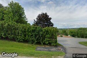 6326 Hilltop Dr, Allenton, WI 53002
