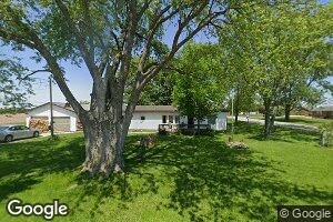 6790 E 400 N, Darlington, IN 47940