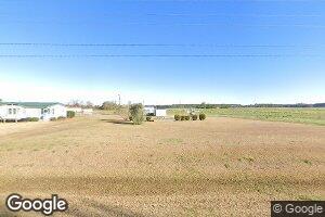 3486 Ga Highway 37, Camilla, GA 31730