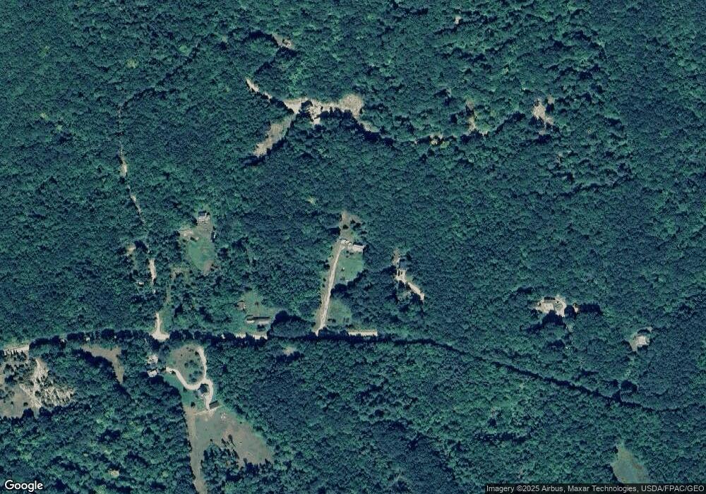 195 Rosenberg Rd, West Paris, ME 04289 - photo 1