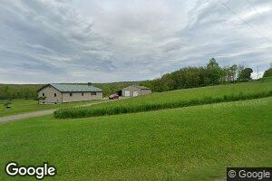 3067 Huckleberry Hwy, Berlin, PA 15530