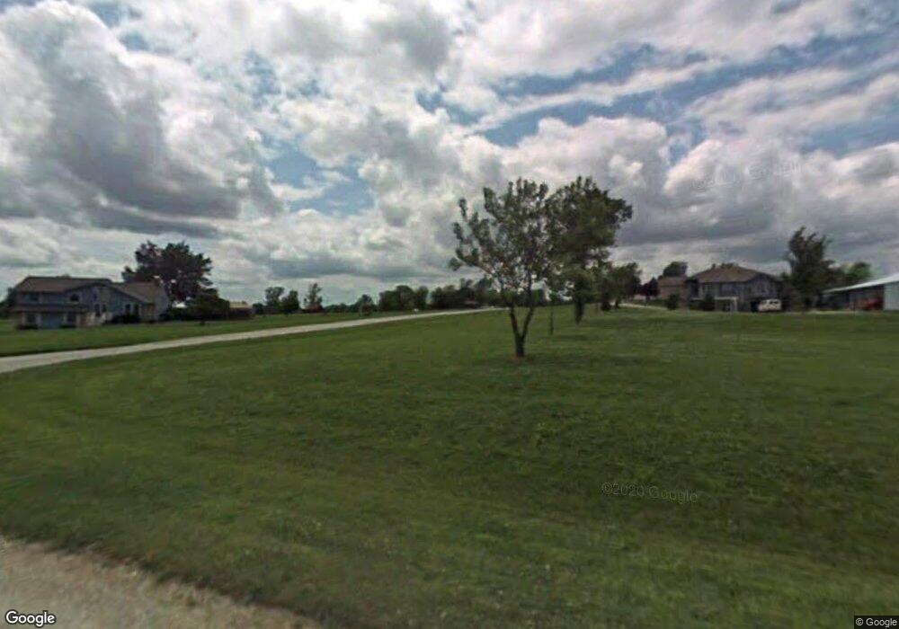 1410 Clendenen St, Raymore, MO 64083 - photo 1