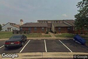 1402 Lake Huron Dr, Virginia Beach, VA 23464